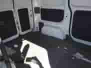 2015 Chevrolet City Express Cargo LS с VIN 3N63M0YN0FK702724, выставлен на аукционе IAAI как лот 41820205 с пробегом 195 493 миль миль и . История ставок и продаж доступна на DreamBid. Изображение 8.