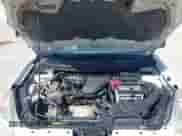 2010 Nissan Rogue SL с VIN JN8AS5MT1AW505922, выставлен на аукционе IAAI как лот 42838304 с пробегом 183 938 миль миль и . История ставок и продаж доступна на DreamBid. Изображение 10.