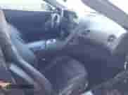 2014 Chevrolet Corvette Z51 3LT with VIN 1G1YL2D70E5104908, listed as a IAAI auction lot 41382006 with 133,341 mi miles and . Bid and sale history available at DreamBid. Image 5.