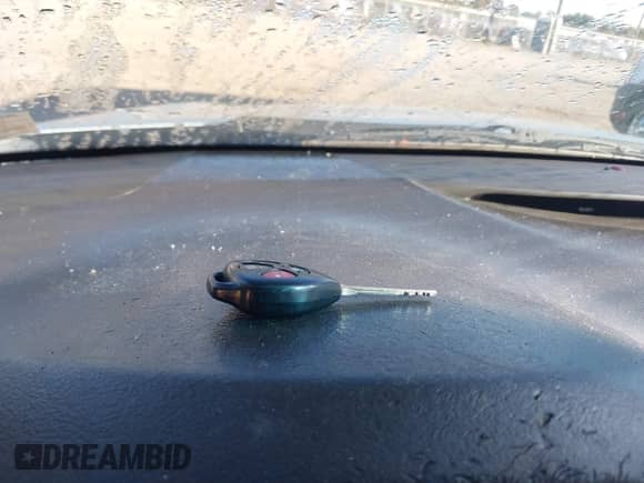 2009 Toyota Camry with VIN 4T4BE46K29R132422, listed as a IAAI auction lot 43428685 with 197,095 mi miles and . Bid and sale history available at DreamBid. Image 11.