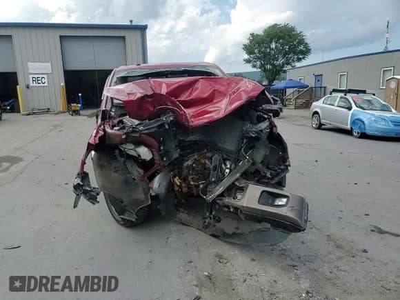 2016 Ford F-150 XLT с VIN 1FTFW1EG1GFD04157, выставлен на аукционе Copart как лот 65148785 с пробегом Не указан миль и Списание • Salvage title. История ставок и продаж доступна на DreamBid. Изображение 13.