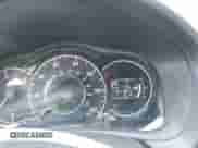 2015 Nissan Note S с VIN 3N1CE2CP8FL388774, выставлен на аукционе IAAI как лот 42681130 с пробегом 51 184 миль миль и . История ставок и продаж доступна на DreamBid. Изображение 7.