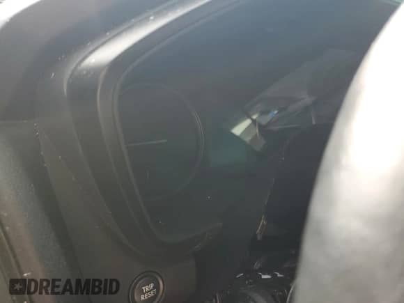 2023 Subaru Ascent Onyx Limited с VIN 4S4WMAKD1P3410718, выставлен на аукционе Copart как лот 54523675 с пробегом Не указан миль и Списание • Salvage title. История ставок и продаж доступна на DreamBid. Изображение 9.