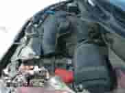 2019 Honda Odyssey EX-L с VIN 5FNRL6H70KB103197, выставлен на аукционе IAAI как лот 42834725 с пробегом 366 183 миль миль и . История ставок и продаж доступна на DreamBid. Изображение 19.