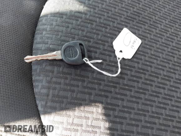 2009 Chevrolet Traverse 2LT with VIN 1GNER23D19S169233, listed as a IAAI auction lot 42765647 with 103,980 mi miles and . Bid and sale history available at DreamBid. Image 11.