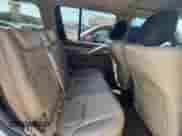 2010 Nissan Pathfinder SE with VIN 5N1AR1NN6AC605947, listed as a Copart auction lot 69423815 with 163,430 mi miles and Clean title. Bid and sale history available at DreamBid. Image 11.