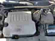 2008 Toyota Camry SE with VIN 4T1BK46K48U564138, listed as a IAAI auction lot 43377514 with 225,976 mi miles and . Bid and sale history available at DreamBid. Image 10.