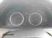 2009 Honda Accord EX-L with VIN 5KBCP36899B502156, listed as a Copart auction lot 89462385 with 150,535 mi miles and Salvage title. Bid and sale history available at DreamBid. Image 9.