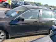 2010 Honda Accord EX-L с VIN 1HGCP2F80AA064439, выставлен на аукционе IAAI как лот 43183817 с пробегом 216 744 миль миль и . История ставок и продаж доступна на DreamBid. Изображение 14.