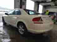 2005 Dodge Stratus с VIN 1B3EL46J95N689374, выставлен на аукционе IAAI как лот 41703270 с пробегом 167 997 миль миль и . История ставок и продаж доступна на DreamBid. Изображение 3.