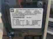 2004 Cadillac Escalade ESV Platinum Edition z VIN 3GYFK66N84G213333, wystawiony jako Copart lot #59950535 z przebiegiem 189 699 mil mil oraz Czysty tytuł • Clean title. Historia ofert i sprzedaży dostępna na DreamBid. Obrazek 13.