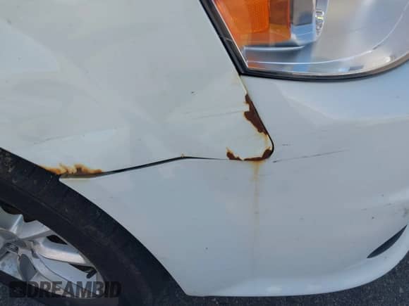 2016 Dodge Grand Caravan SXT с VIN 2C4RDGCG2GR327710, выставлен на аукционе IAAI как лот 43527488 с пробегом 232 126 миль миль и . История ставок и продаж доступна на DreamBid. Изображение 12.