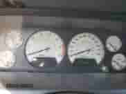 2004 Jeep Grand Cherokee Overland с VIN 1J8GW68J54C144976, выставлен на аукционе Copart как лот 66767725 с пробегом 289 943 миль миль и Списание • Salvage title. История ставок и продаж доступна на DreamBid. Изображение 9.