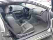 2006 Honda Accord EX-L z VIN 1HGCM82756A000025, wystawiony jako IAAI lot #41933496 z przebiegiem Nie podano mil oraz . Historia ofert i sprzedaży dostępna na DreamBid. Obrazek 5.