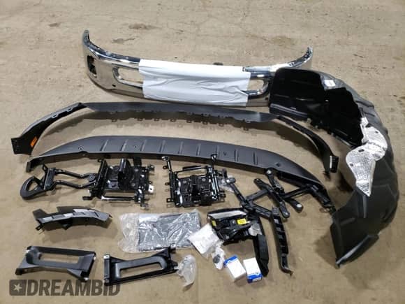 2014 Ram 1500 Big Horn с VIN 1C6RR7GT7ES263031, выставлен на аукционе Copart как лот 85243195 с пробегом 128 106 миль миль и Списание • Salvage title. История ставок и продаж доступна на DreamBid. Изображение 12.