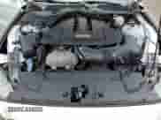 2022 Ford Mustang GT with VIN 1FA6P8CF1N5147710, listed as a Copart auction lot 67839385 with 18,203 mi miles and Salvage title. Bid and sale history available at DreamBid. Image 11.