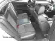 2008 Chevrolet Malibu 2LT с VIN 1G1ZJ57B18F248512, выставлен на аукционе IAAI как лот 43403049 с пробегом 115 253 миль миль и . История ставок и продаж доступна на DreamBid. Изображение 8.