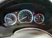 2005 Toyota Sienna LE with VIN 5TDBA23C55S042501, listed as a Copart auction lot 71744035 with 159,499 mi miles and Salvage title. Bid and sale history available at DreamBid. Image 9.