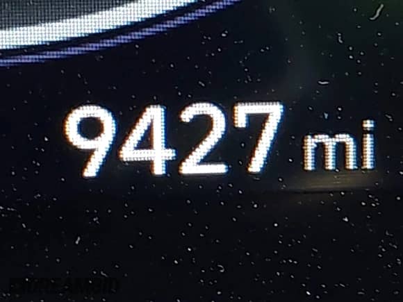 2024 Hyundai Tucson Limited с VIN KM8JECD11RU235356, выставлен на аукционе IAAI как лот 43135108 с пробегом 9 427 миль миль и . История ставок и продаж доступна на DreamBid. Изображение 16.