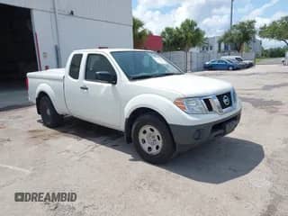 2021 Nissan Frontier S with VIN 1N6ED0CE9MN713907, listed as a IAAI auction lot 42356300 with 114,188 mi miles and . Bid and sale history available at DreamBid. Image 1.