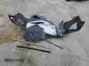 2020 Hyundai Ioniq SEL с VIN KMHC75LD3LU225462, выставлен на аукционе Copart как лот 70747624 с пробегом 82 406 миль миль и Списание • Salvage title. История ставок и продаж доступна на DreamBid. Изображение 12.