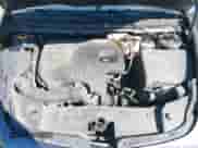 2010 Chevrolet Malibu 1LT с VIN 1G1ZC5EB1AF243295, выставлен на аукционе IAAI как лот 43259044 с пробегом 175 583 миль миль и . История ставок и продаж доступна на DreamBid. Изображение 10.