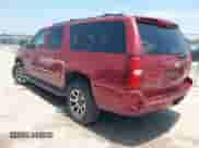 2011 Chevrolet Suburban LT с VIN 1GNSKJE39BR167040, выставлен на аукционе IAAI как лот 42419973 с пробегом 247 865 миль миль и . История ставок и продаж доступна на DreamBid. Изображение 3.