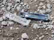 2024 Jeep Grand Cherokee Laredo X с VIN 1C4RJKAG1R8566243, выставлен на аукционе IAAI как лот 42536513 с пробегом 11 009 миль миль и . История ставок и продаж доступна на DreamBid. Изображение 12.