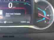 2020 Honda Pilot EX с VIN 5FNYF6H38LB025981, выставлен на аукционе IAAI как лот 42200857 с пробегом 133 941 миль миль и . История ставок и продаж доступна на DreamBid. Изображение 15.