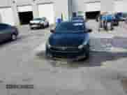 2015 Dodge Dart SXT z VIN 1C3CDFBB3FD200041, wystawiony jako Copart lot #71083975 z przebiegiem 132 211 mil mil oraz Szkoda całkowita • Salvage title. Historia ofert i sprzedaży dostępna na DreamBid. Obrazek 13.