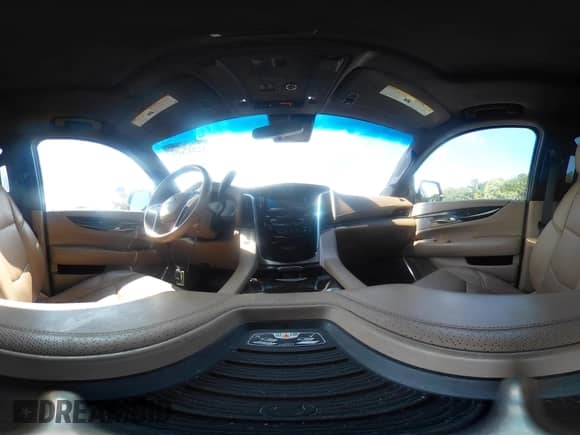 2020 Cadillac Escalade ESV Platinum с VIN 1GYS4KKJ6LR207078, выставлен на аукционе IAAI как лот 42537655 с пробегом 62 916 миль миль и . История ставок и продаж доступна на DreamBid. Изображение 23.