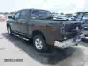 2013 Ram 1500 z VIN 1C6RR7LPXDS578669, wystawiony jako IAAI lot #42997518 z przebiegiem 176 387 mil mil oraz . Historia ofert i sprzedaży dostępna na DreamBid. Obrazek 3.