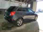 2015 Chevrolet Captiva Sport LTZ с VIN 3GNAL4EK5FS527246, выставлен на аукционе Copart как лот 85084205 с пробегом 140 361 миль миль и Чистый • Clean title. История ставок и продаж доступна на DreamBid. Изображение 3.