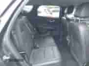 2020 Chevrolet Blazer LT with VIN 3GNKBDRSXLS558568, listed as a IAAI auction lot 42616955 with 134,945 mi miles and . Bid and sale history available at DreamBid. Image 8.