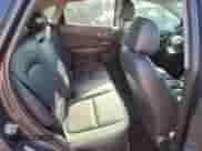 2022 Hyundai Kona Limited с VIN KM8K53A39NU789331, выставлен на аукционе Copart как лот 68384435 с пробегом 53 269 миль миль и Списание • Salvage title. История ставок и продаж доступна на DreamBid. Изображение 10.