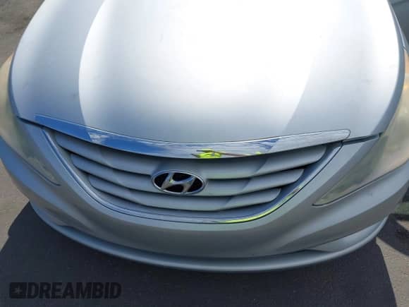 2013 Hyundai Sonata GLS с VIN 5NPEB4AC9DH740641, выставлен на аукционе IAAI как лот 43490817 с пробегом 169 533 миль миль и . История ставок и продаж доступна на DreamBid. Изображение 6.