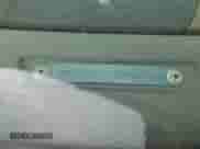 2005 Volvo S60 с VIN YV1RS592052484177, выставлен на аукционе Copart как лот 47921685 с пробегом 132 527 миль миль и Списание • Salvage title. История ставок и продаж доступна на DreamBid. Изображение 14.