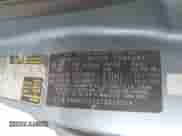 2007 Hyundai Entourage GLS with VIN KNDMC233676013319, listed as a IAAI auction lot 42663094 with 209,578 mi miles and . Bid and sale history available at DreamBid. Image 9.