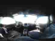 2021 Jeep Compass 80th Anniversary с VIN 3C4NJDEB0MT556774, выставлен на аукционе IAAI как лот 42051877 с пробегом 78 326 миль миль и . История ставок и продаж доступна на DreamBid. Изображение 18.