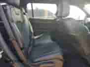 2024 Jeep Grand Cherokee Altitude z VIN 1C4RJKAG6R8522156, wystawiony jako Copart lot #67816955 z przebiegiem 11 244 mil mil oraz Szkoda całkowita • Salvage title. Historia ofert i sprzedaży dostępna na DreamBid. Obrazek 11.