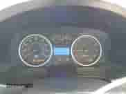 2008 Hyundai Tiburon GT с VIN KMHHN66F18U295838, выставлен на аукционе Copart как лот 51972325 с пробегом 147 626 миль миль и Списание • Salvage title. История ставок и продаж доступна на DreamBid. Изображение 9.