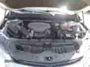 2020 Chevrolet Blazer LT with VIN 3GNKBDRS4LS713275, listed as a IAAI auction lot 41969077 with 64,134 mi miles and . Bid and sale history available at DreamBid. Image 10.