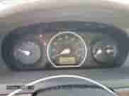 2007 Hyundai Sonata SE с VIN 5NPEU46F47H181033, выставлен на аукционе Copart как лот 86835475 с пробегом 234 703 миль миль и Списание • Salvage title. История ставок и продаж доступна на DreamBid. Изображение 9.