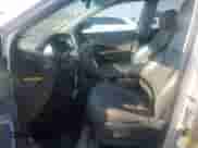 2014 Hyundai Santa Fe с VIN 5XYZUDLA2EG207207, выставлен на аукционе Copart как лот 80426145 с пробегом 153 320 миль миль и Списание • Salvage title. История ставок и продаж доступна на DreamBid. Изображение 7.