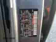 2019 Hyundai Tucson SE с VIN KM8J2CA44KU933733, выставлен на аукционе Copart как лот 86553665 с пробегом 55 110 миль миль и Списание • Salvage title. История ставок и продаж доступна на DreamBid. Изображение 14.