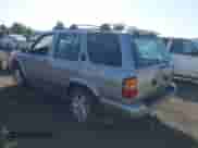 2001 Nissan Pathfinder SE с VIN JN8DR09Y21W601526, выставлен на аукционе IAAI как лот 43232679 с пробегом 142 822 миль миль и . История ставок и продаж доступна на DreamBid. Изображение 3.