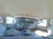 2006 Nissan Pathfinder S with VIN 5N1AR18U56C629201, listed as a Copart auction lot 72576604 with 98,367 mi miles and Salvage title. Bid and sale history available at DreamBid. Image 14.