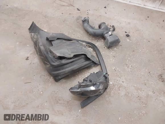 2016 Jeep Cherokee Latitude с VIN 1C4PJMCS8GW199290, выставлен на аукционе IAAI как лот 42258970 с пробегом 184 698 миль миль и . История ставок и продаж доступна на DreamBid. Изображение 12.