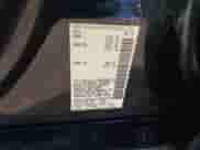 2016 Nissan Altima SL с VIN 1N4AL3AP0GC248420, выставлен на аукционе IAAI как лот 42589904 с пробегом 152 908 миль миль и . История ставок и продаж доступна на DreamBid. Изображение 9.