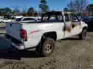 1997 Dodge 1500 с VIN 1B7HF13Y9VJ540974, выставлен на аукционе Copart как лот 84064214 с пробегом Не указан миль и На запчасти • Non repairable. История ставок и продаж доступна на DreamBid. Изображение 3.